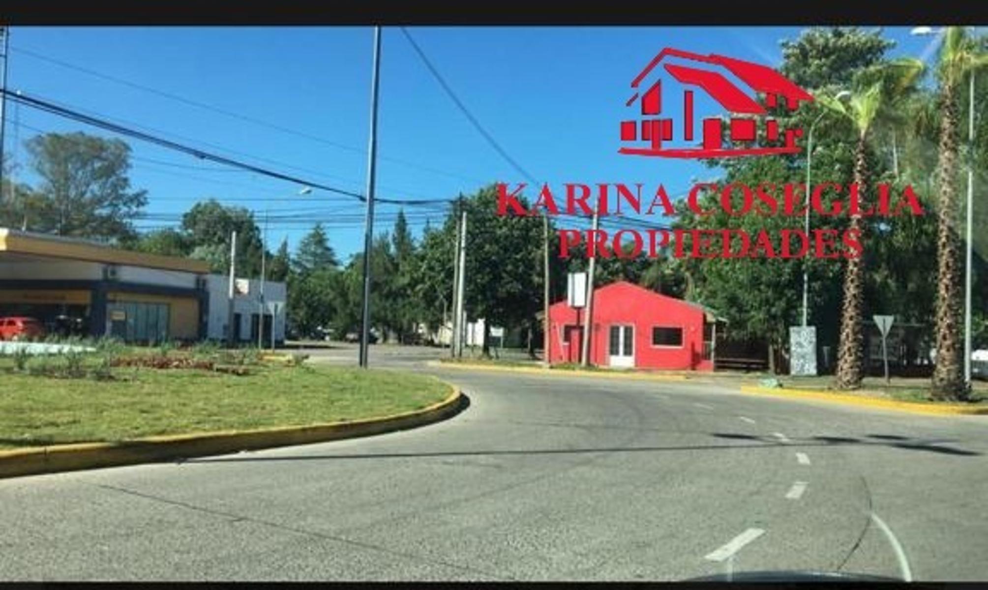 ESQUINA COMERCIAL - EXCELENTE UBICACIÓN — foto 2