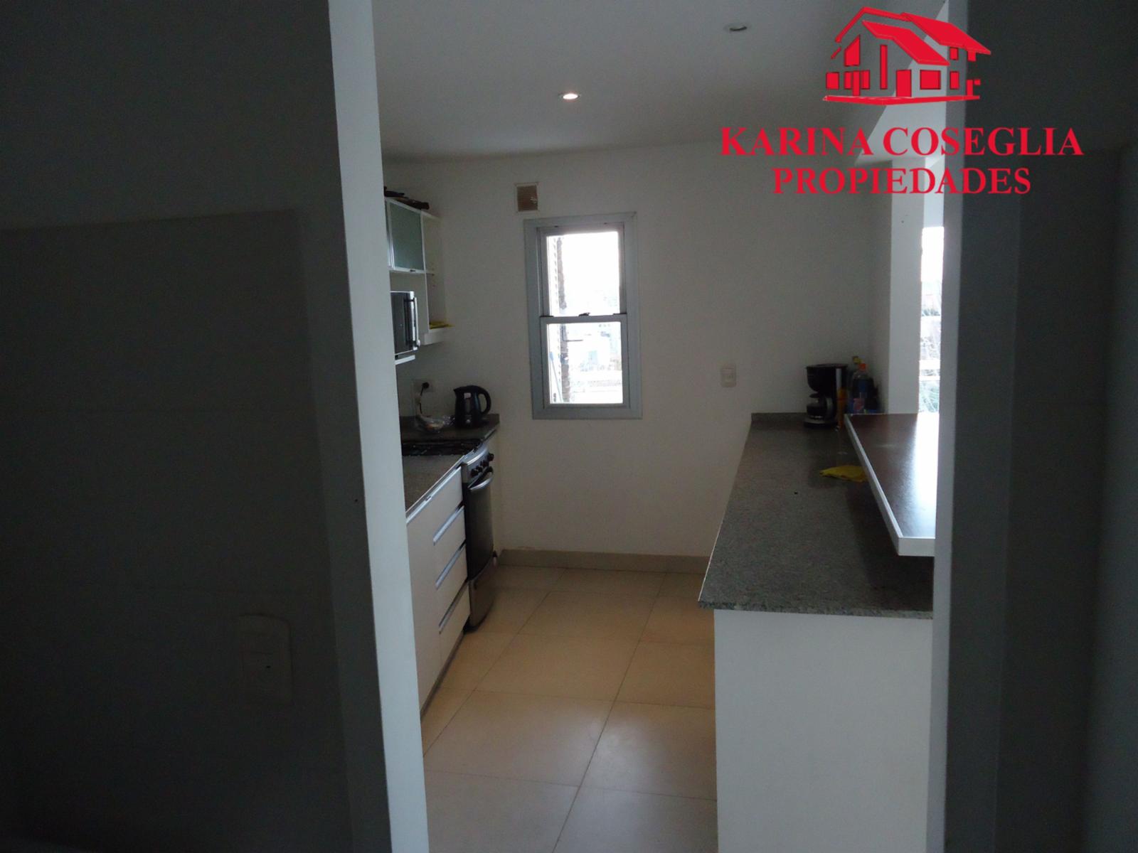DEPARTAMENTO 3 AMB , EN PRADERA DE SANTA BÁRBARA - 8