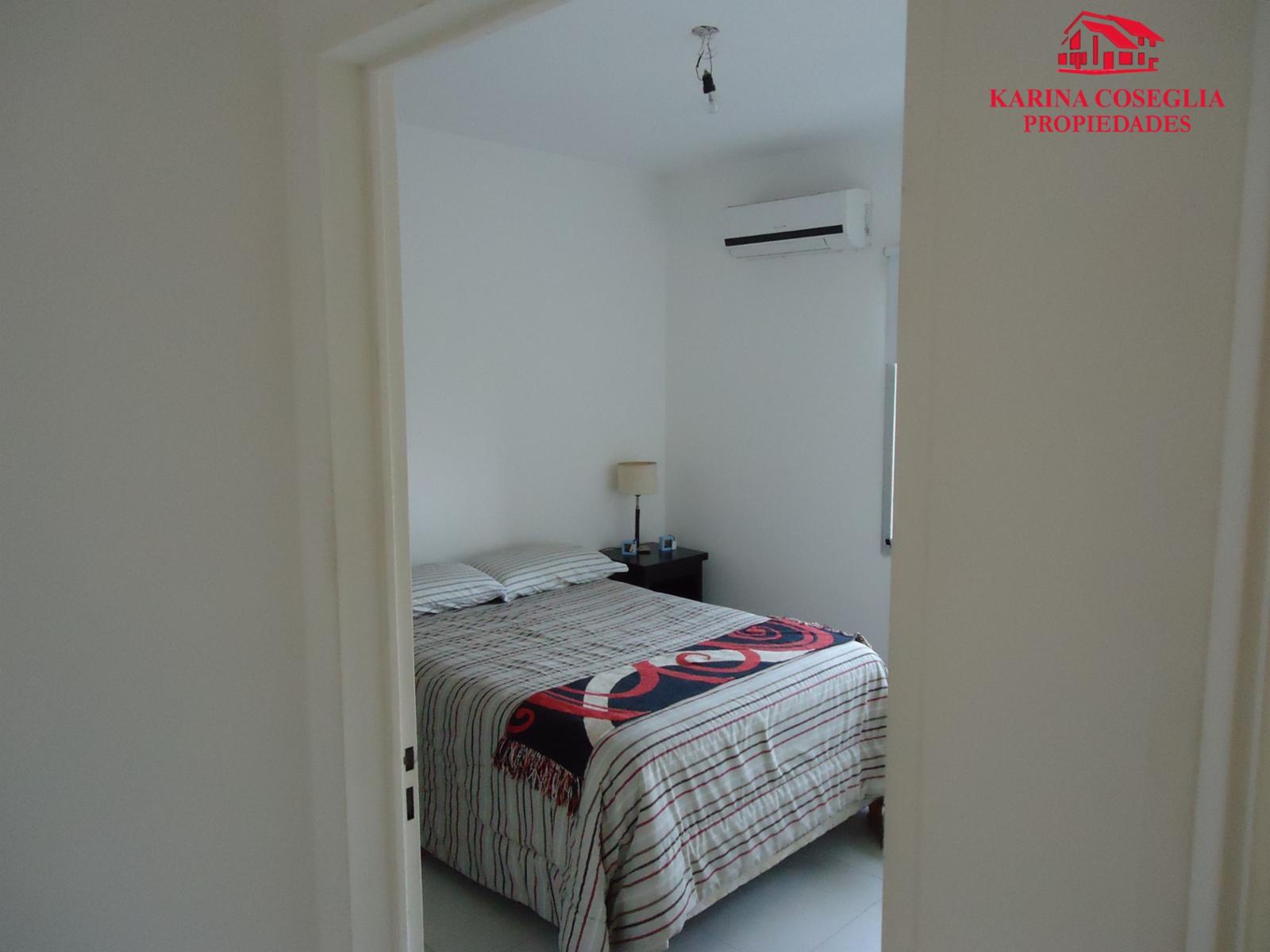 DEPARTAMENTO 3 AMB , EN PRADERA DE SANTA BÁRBARA - 9