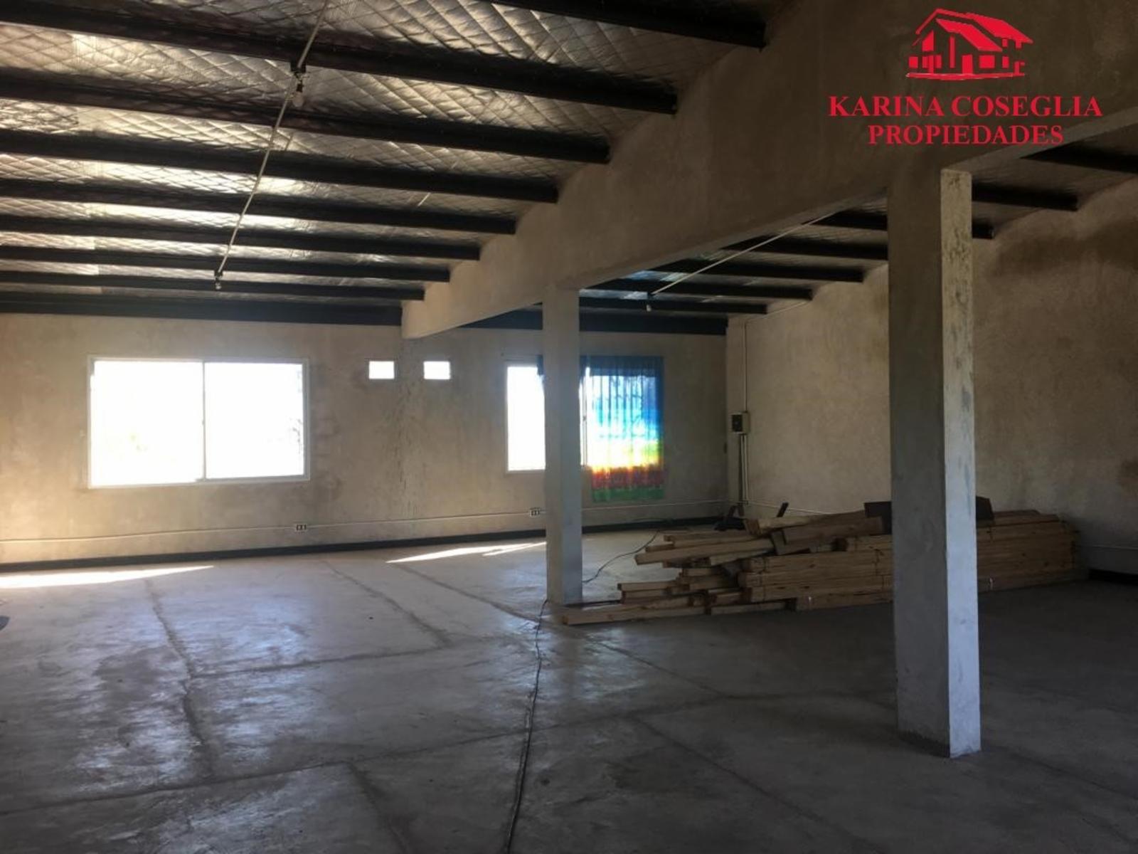 LOCALES EN VENTA CON RENTA , MASCHWITZ — foto 4