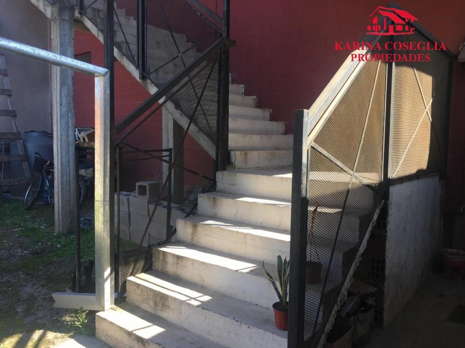 LOCALES EN VENTA CON RENTA , MASCHWITZ — foto 7