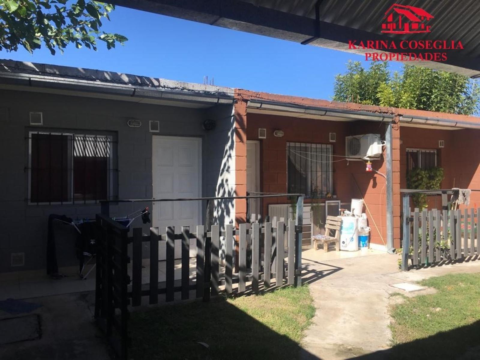 LOCALES EN VENTA CON RENTA , MASCHWITZ — foto 10