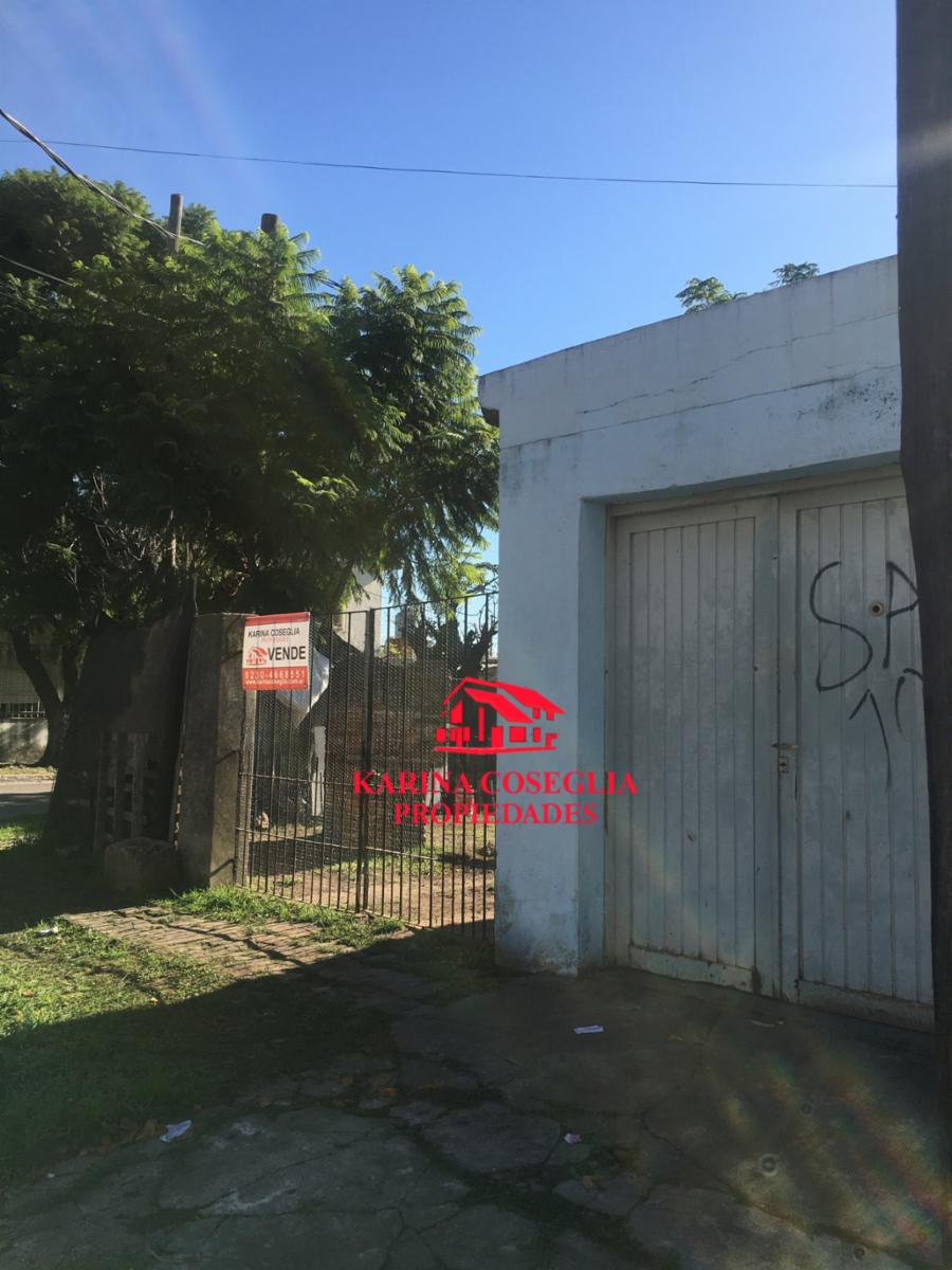 CASA 3 AMBIENTES EN VENTA . JOSE C PAZ — foto 2
