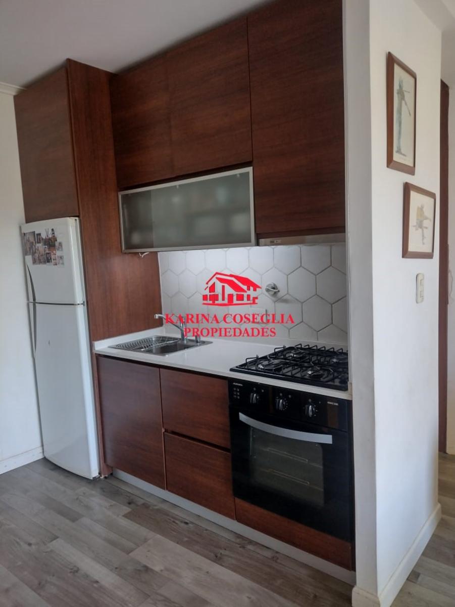 Venta de Departamento 3 AMBIENTES en Miradores III, Muñiz — foto 2
