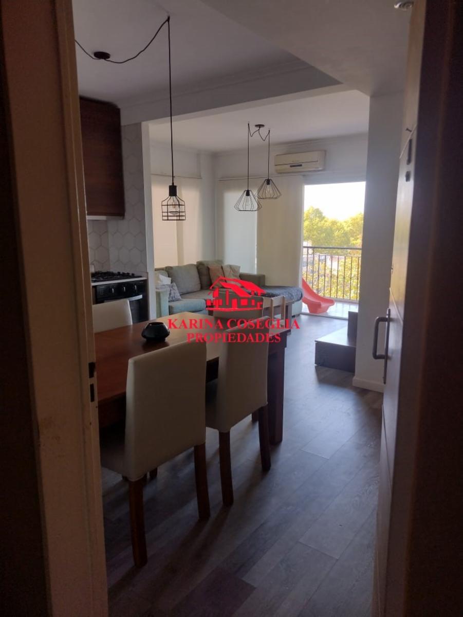 Venta de Departamento 3 AMBIENTES en Miradores III, Muñiz — foto 3