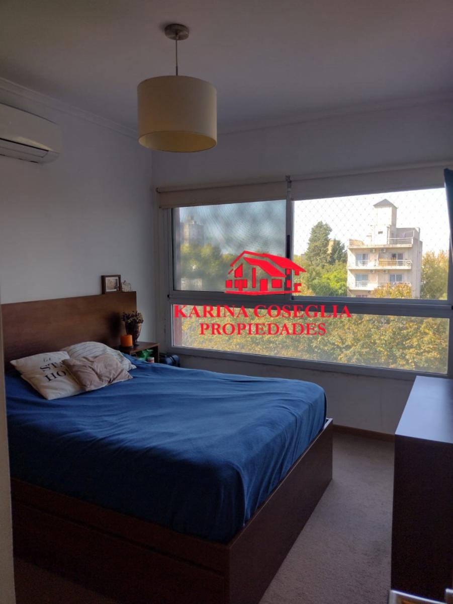 Venta de Departamento 3 AMBIENTES en Miradores III, Muñiz — foto 4