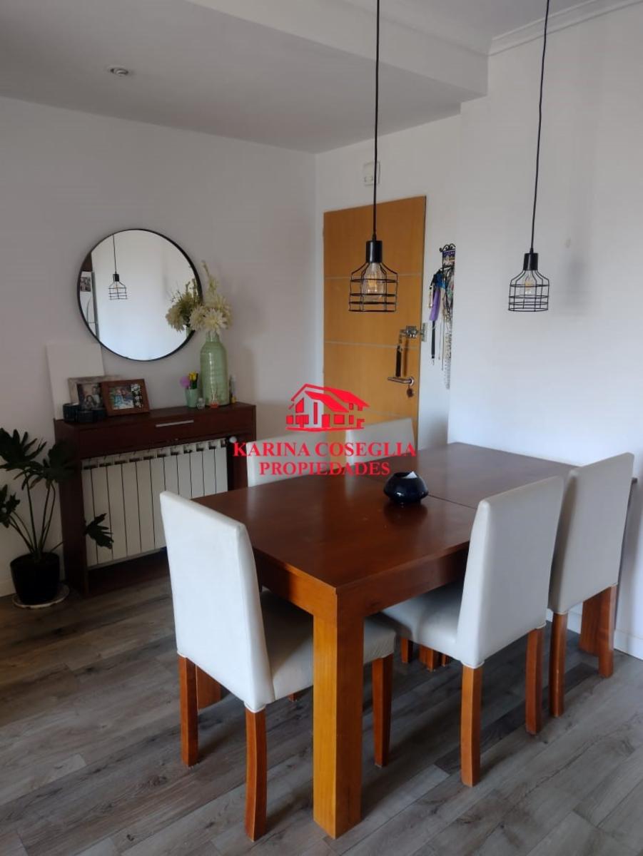 Venta de Departamento 3 AMBIENTES en Miradores III, Muñiz — foto 5