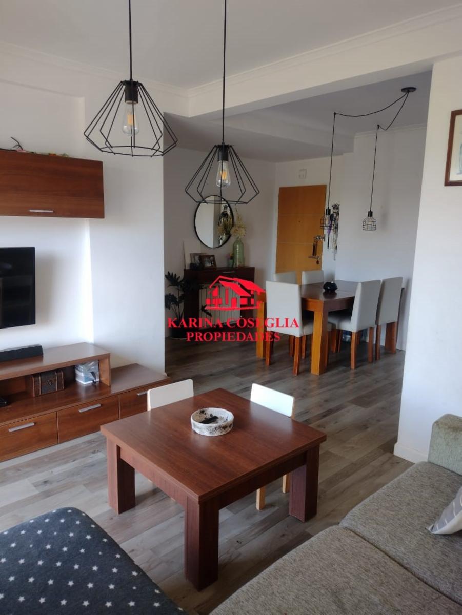 Venta de Departamento 3 AMBIENTES en Miradores III, Muñiz — foto 6