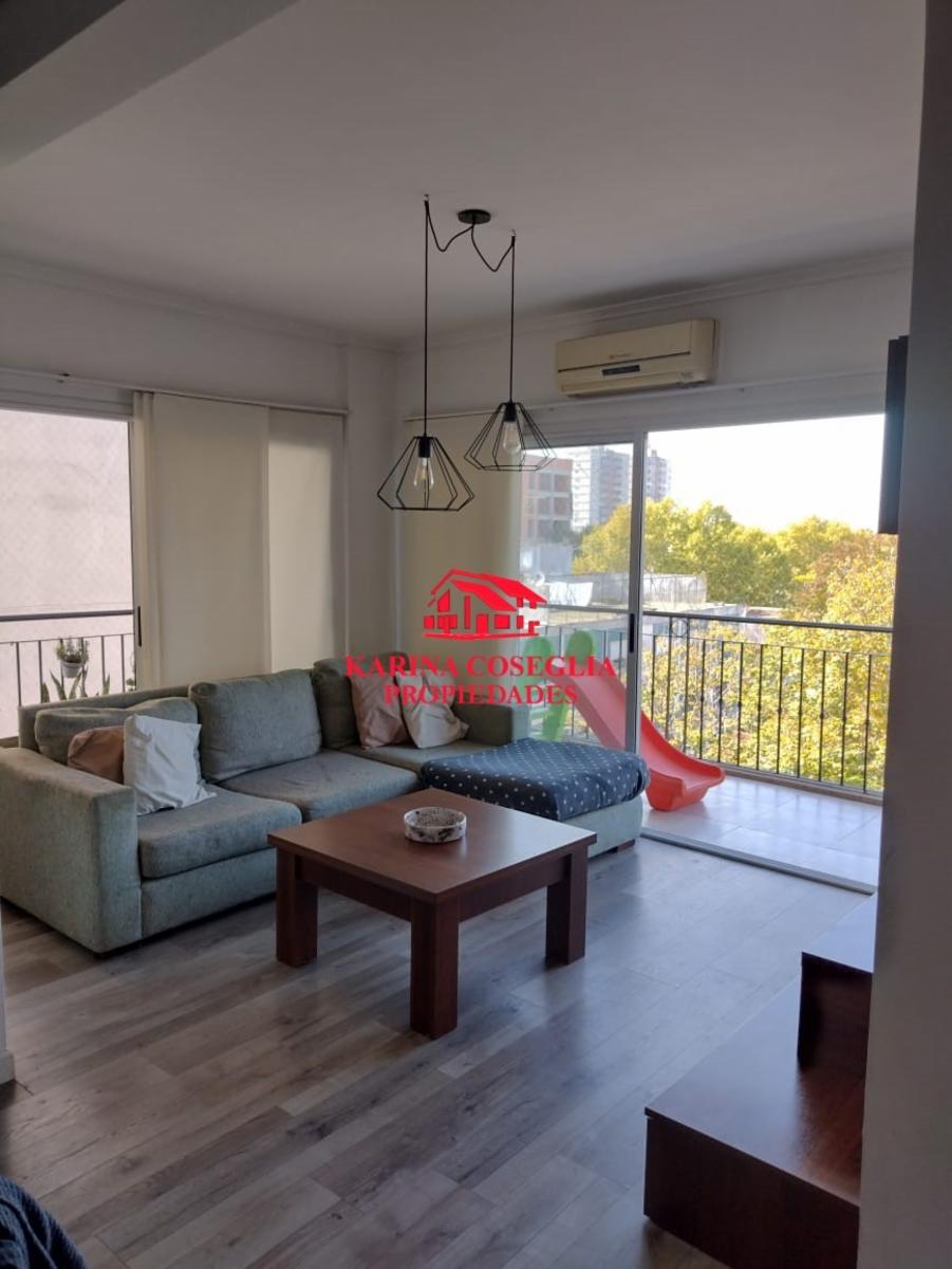 Venta de Departamento 3 AMBIENTES en Miradores III, Muñiz — foto 7