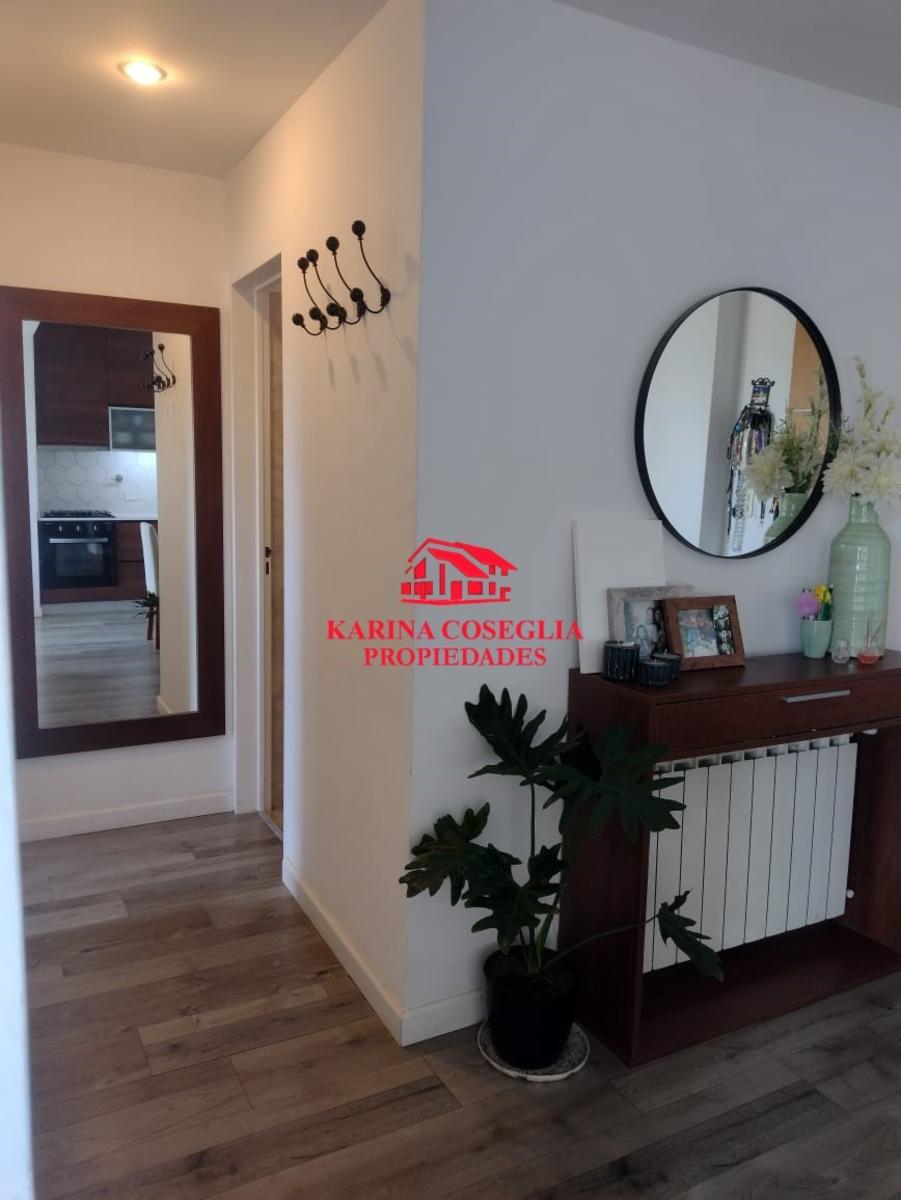 Venta de Departamento 3 AMBIENTES en Miradores III, Muñiz — foto 8