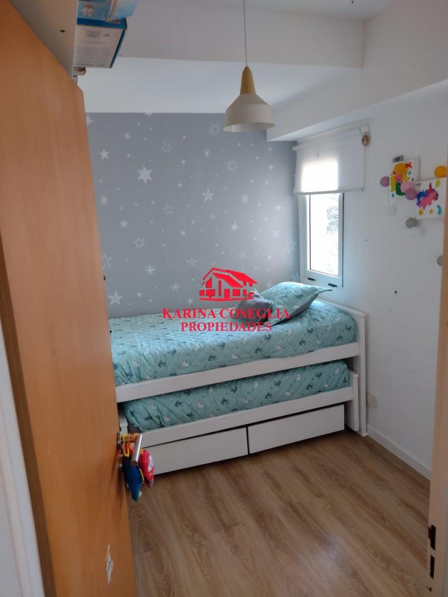 Venta de Departamento 3 AMBIENTES en Miradores III, Muñiz — foto 10