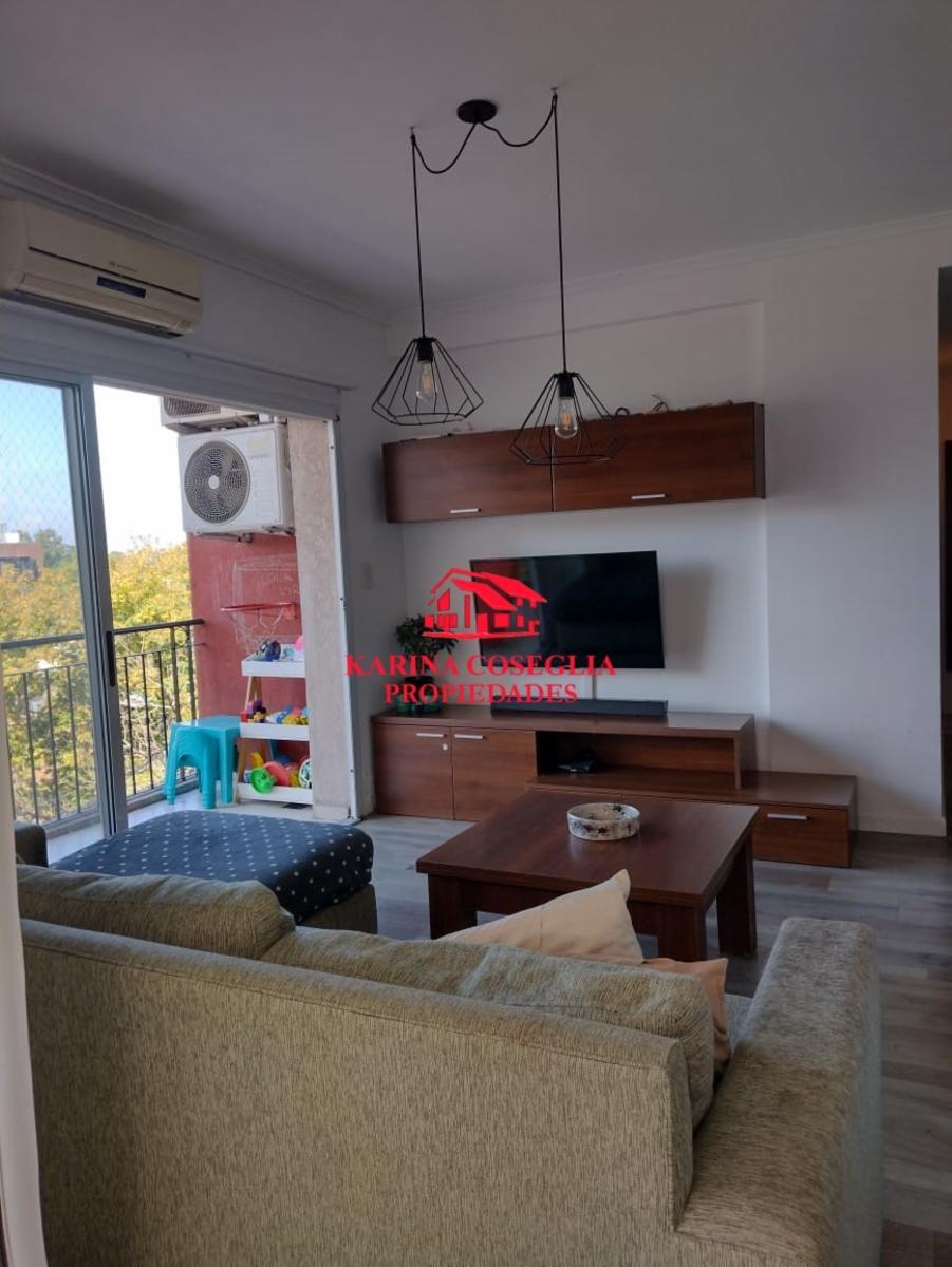 Venta de Departamento 3 AMBIENTES en Miradores III, Muñiz — foto 11