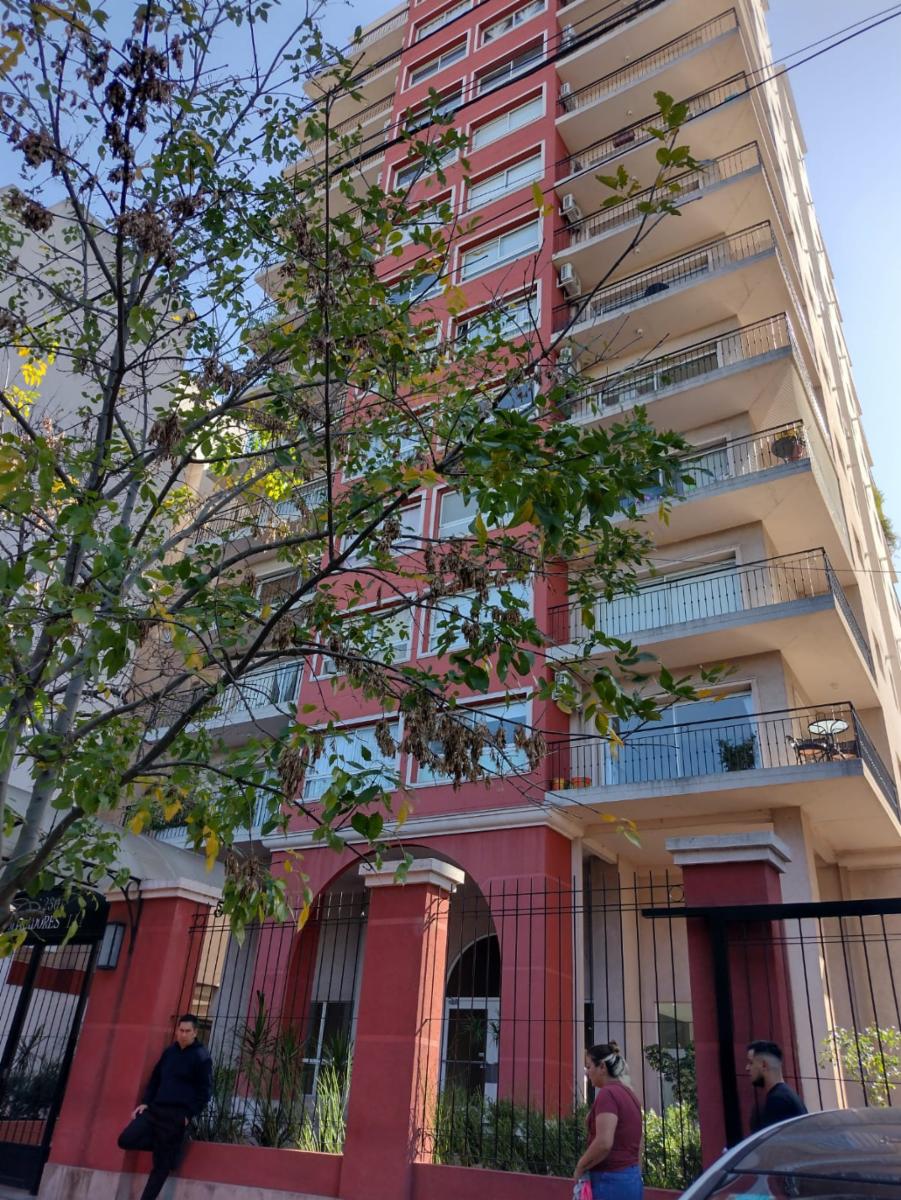Venta de Departamento 3 AMBIENTES en Miradores III, Muñiz — foto 12