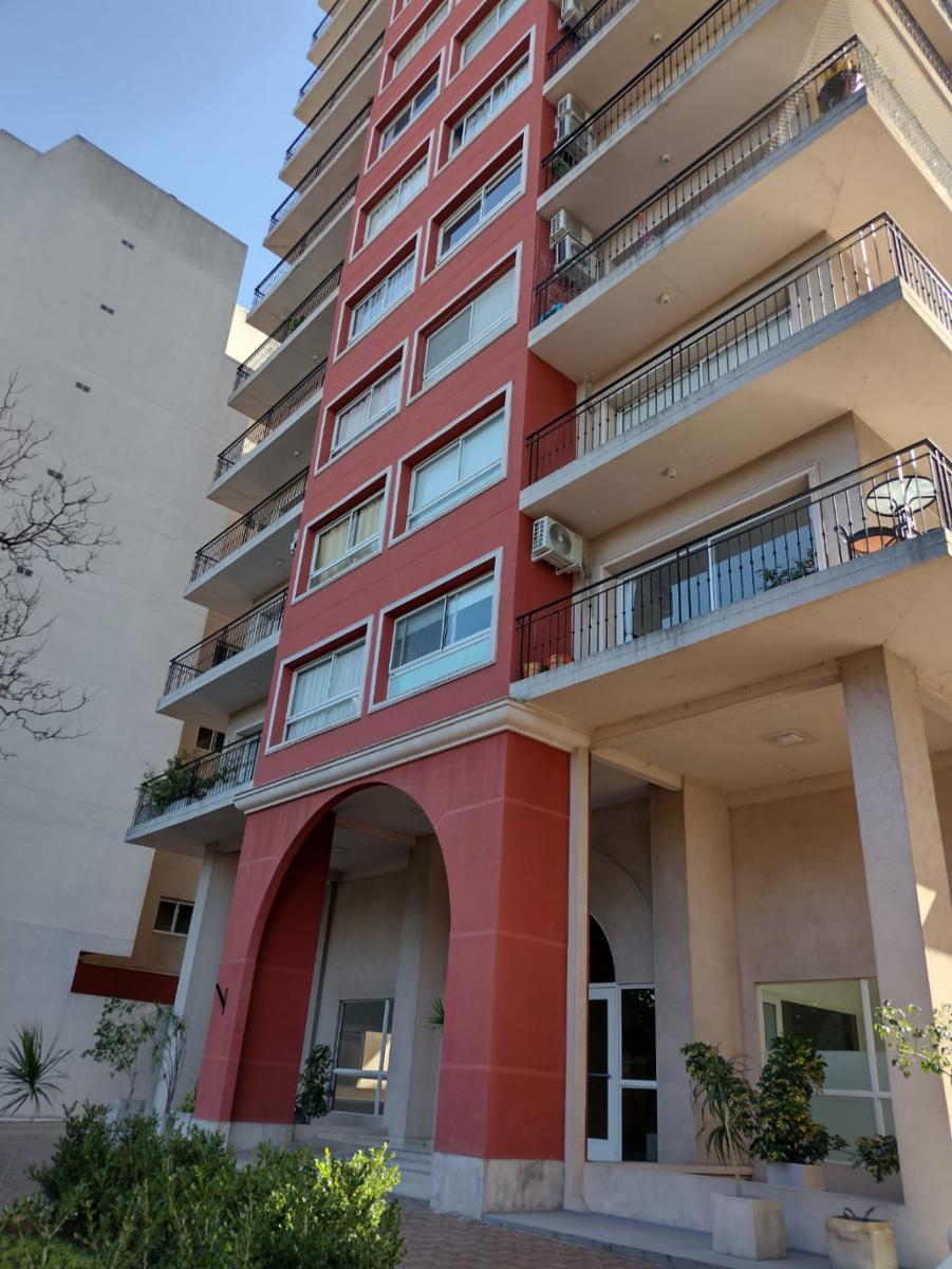 Venta de Departamento 3 AMBIENTES en Miradores III, Muñiz — foto 13