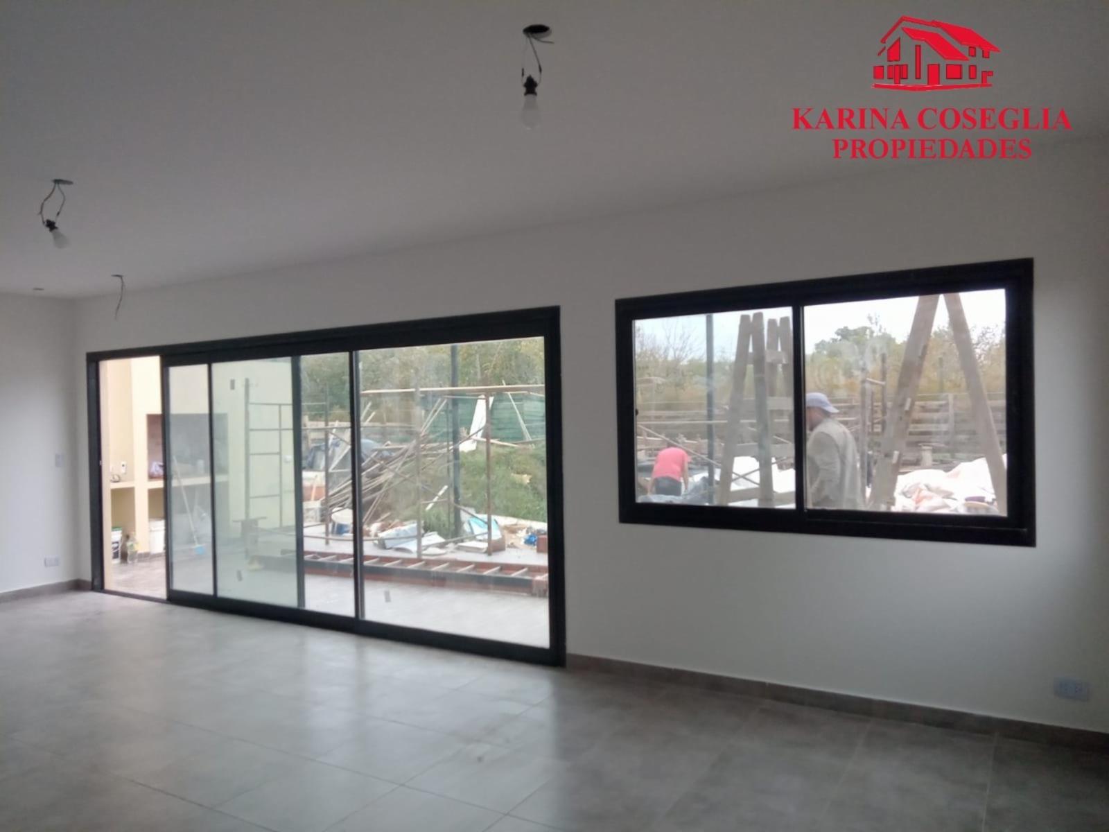 EXCELENTE PROPIEDAD EN VENTA , BARRIO ACACIAS , PUERTOS DEL LAGO — foto 3