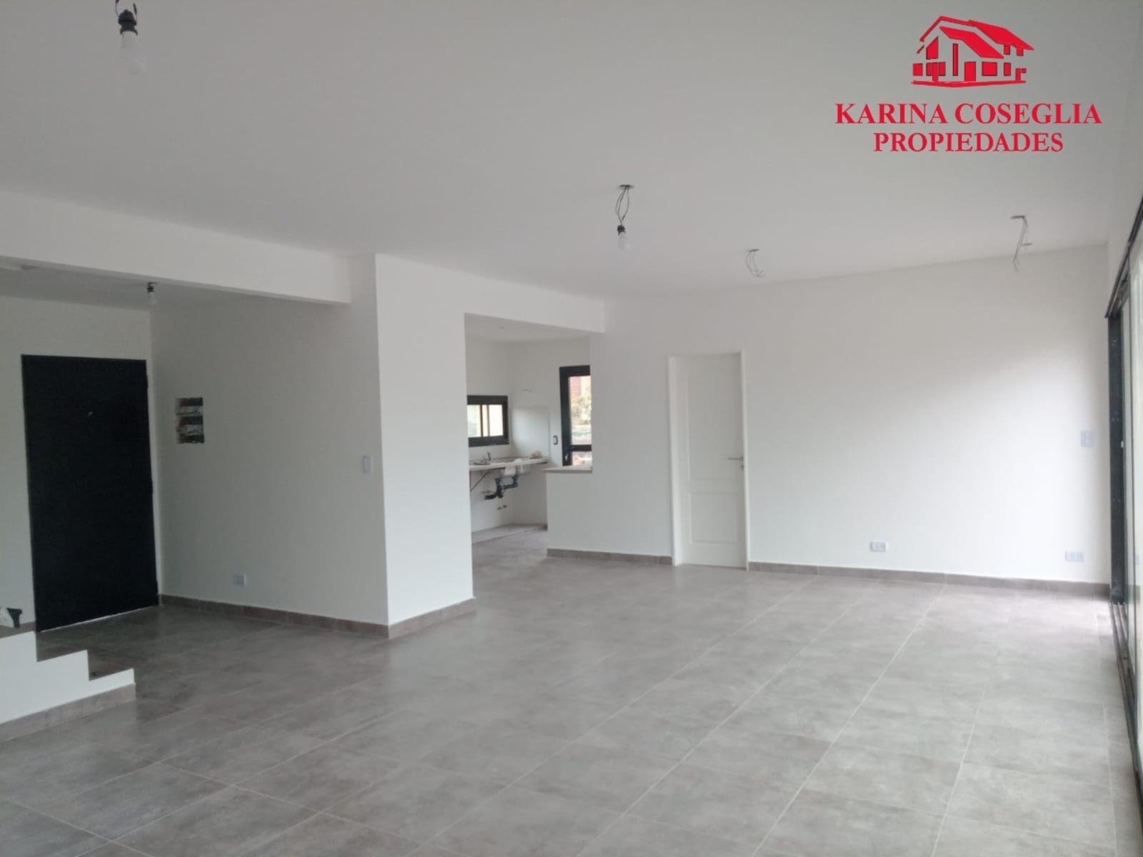 EXCELENTE PROPIEDAD EN VENTA , BARRIO ACACIAS , PUERTOS DEL LAGO — foto 4
