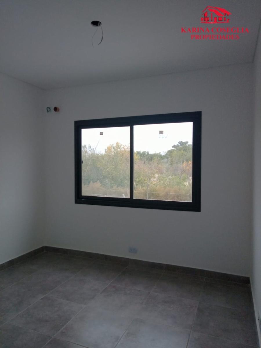 EXCELENTE PROPIEDAD EN VENTA , BARRIO ACACIAS , PUERTOS DEL LAGO — foto 5