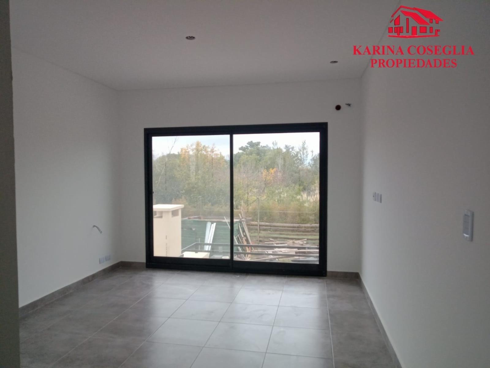 EXCELENTE PROPIEDAD EN VENTA , BARRIO ACACIAS , PUERTOS DEL LAGO — foto 6