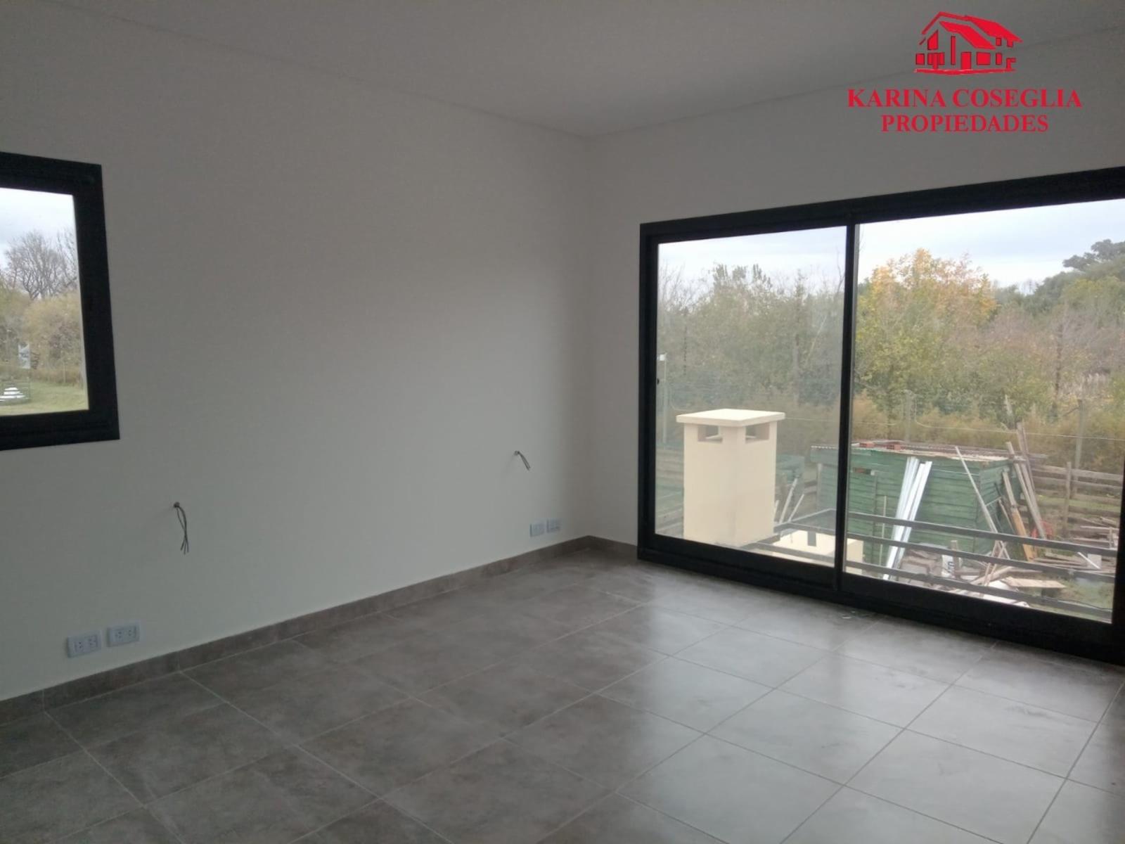 EXCELENTE PROPIEDAD EN VENTA , BARRIO ACACIAS , PUERTOS DEL LAGO — foto 7