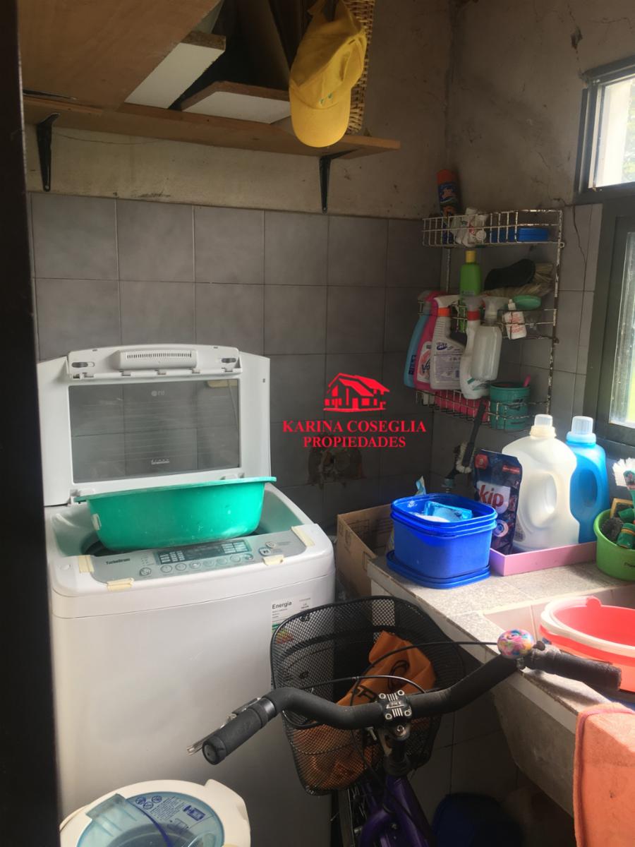 CASA 5 AMBIENTES EN ALQUILER .PILAR — foto 8