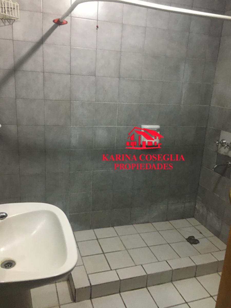 CASA 5 AMBIENTES EN ALQUILER .PILAR — foto 11