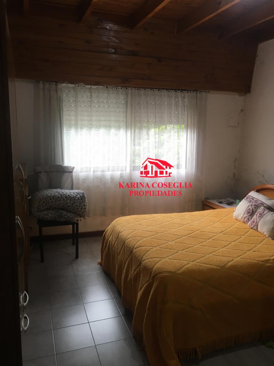 CASA 5 AMBIENTES EN ALQUILER .PILAR — foto 12