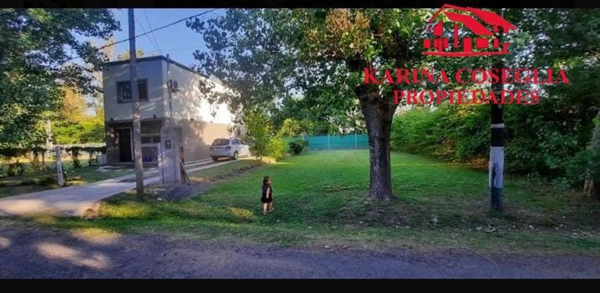 LOTE EN VENTA , COUNTRY LAS BRISAS , PILAR , OPORTUNIDAD — foto 4
