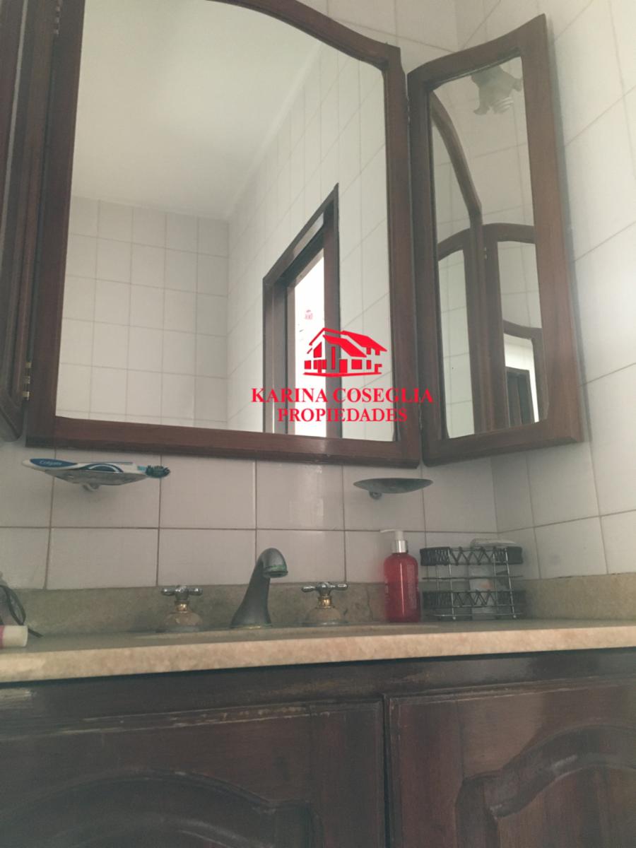 CASA 6 AMBIENTES EN VENTA . SAN MIGUEL — foto 9