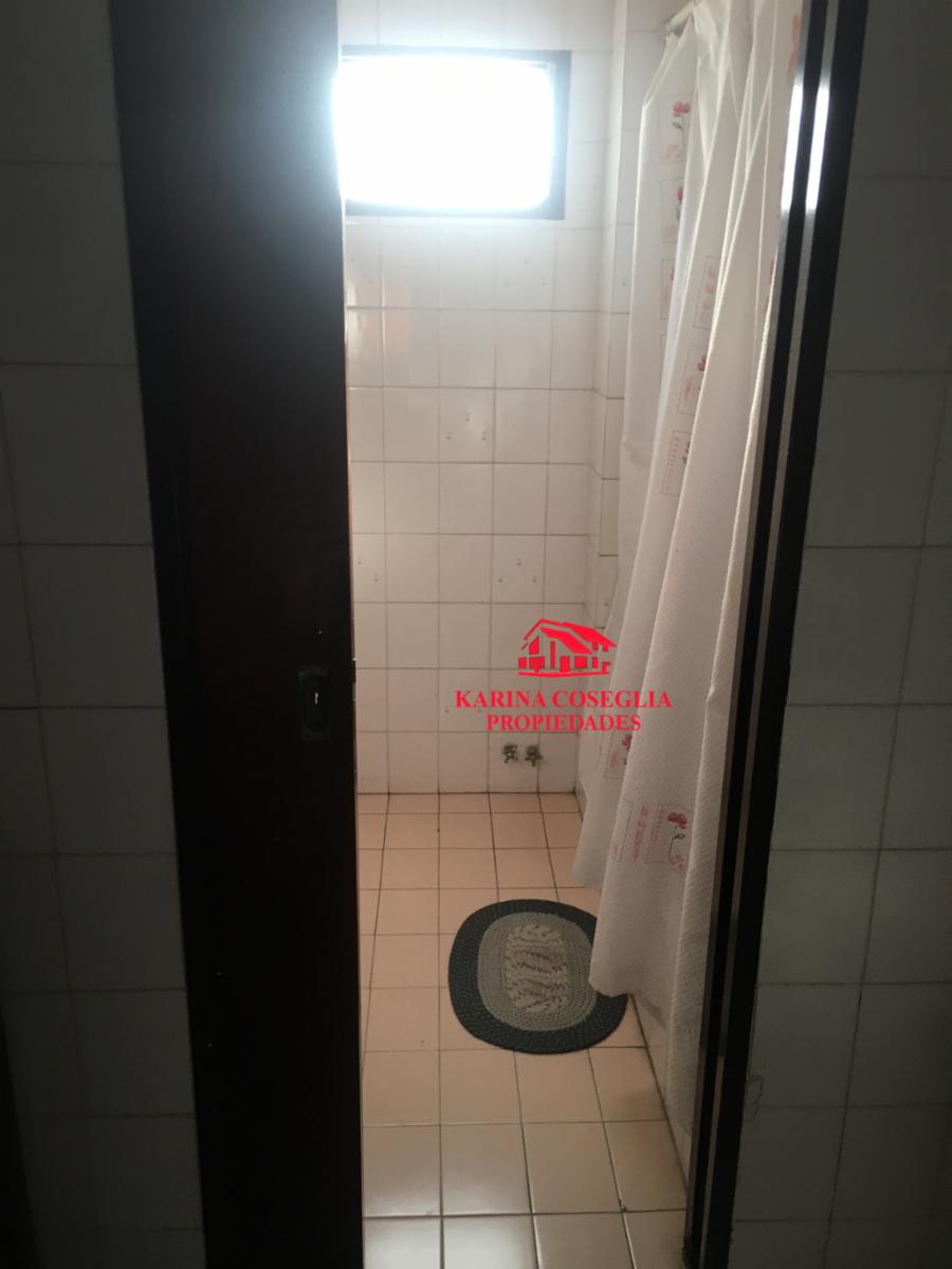 CASA 6 AMBIENTES EN VENTA . SAN MIGUEL — foto 10