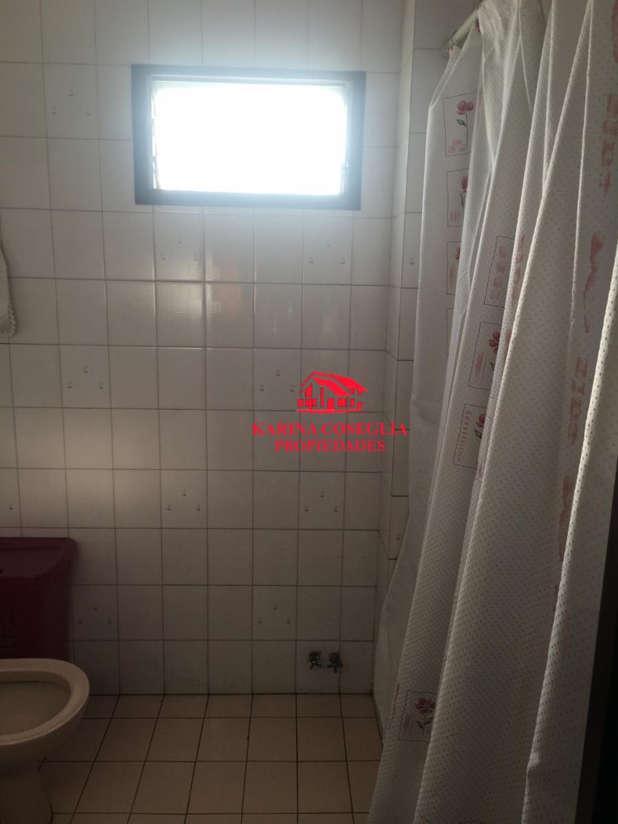 CASA 6 AMBIENTES EN VENTA . SAN MIGUEL — foto 12