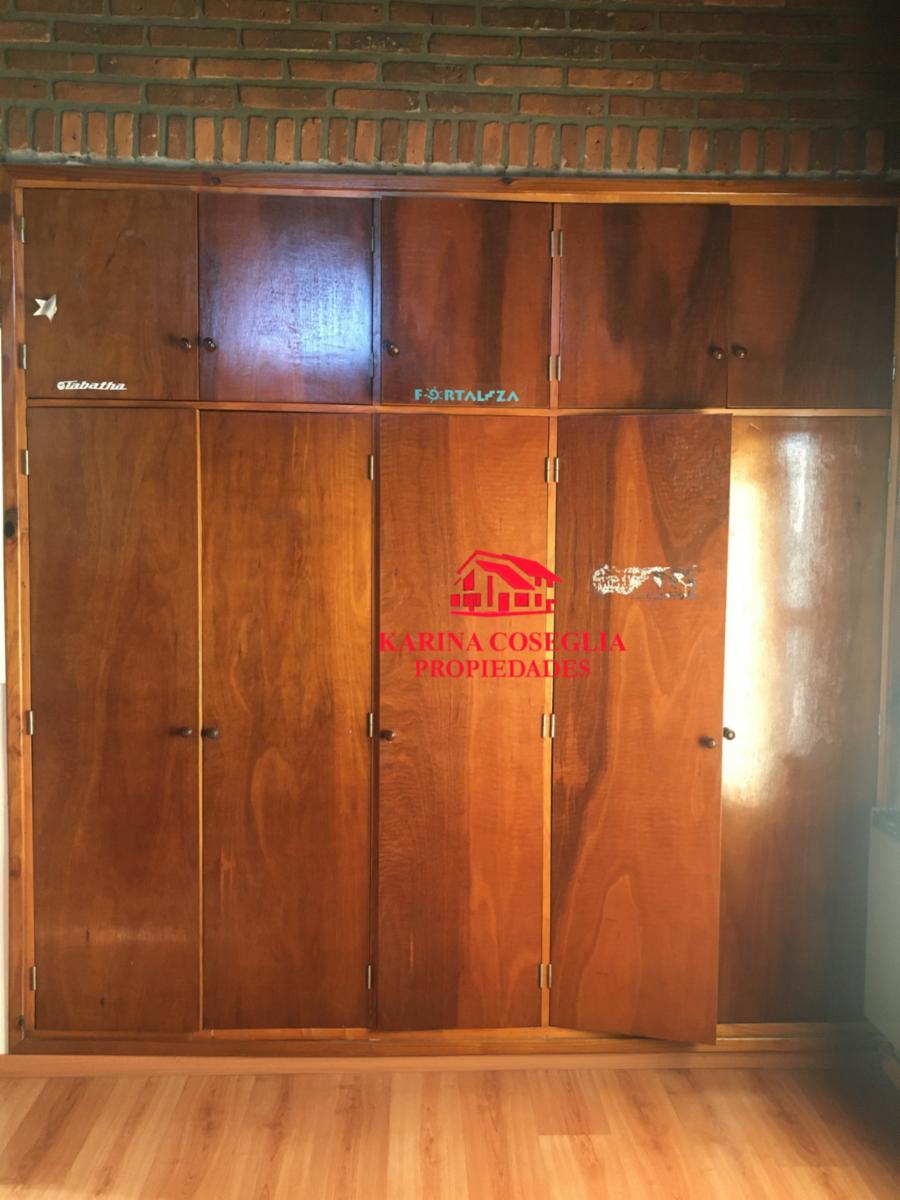 CASA 6 AMBIENTES EN VENTA . SAN MIGUEL — foto 13