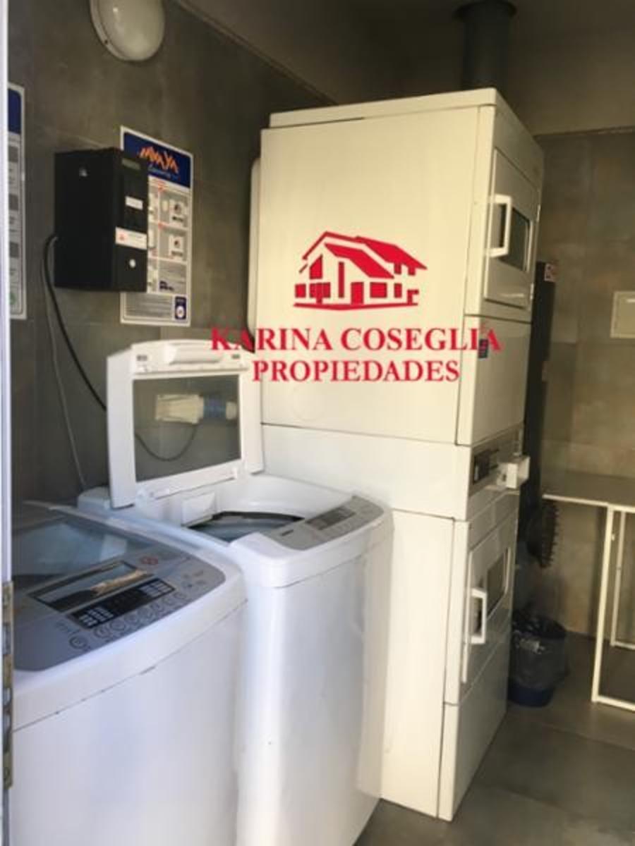 DEPARTAMENTO EN PLANTA BAJA EN VENTA, PALMAS DEL SOL — foto 3
