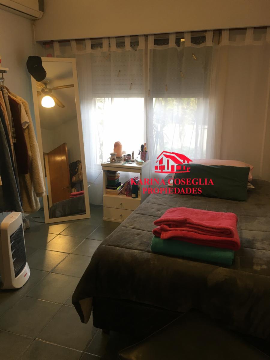 CASA EN VENTA EN BELLA VISTA . — foto 5