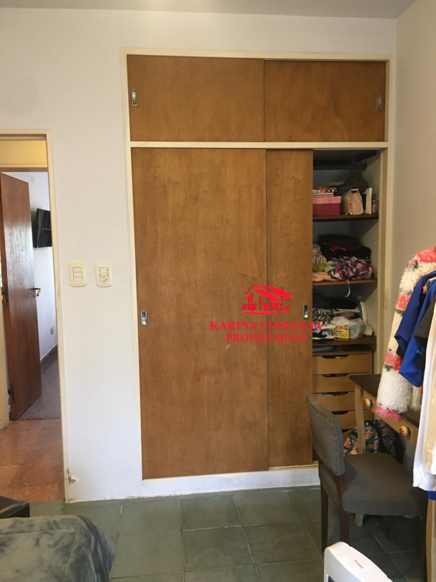 CASA EN VENTA EN BELLA VISTA . — foto 6