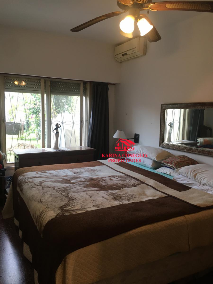 CASA EN VENTA EN BELLA VISTA . — foto 7