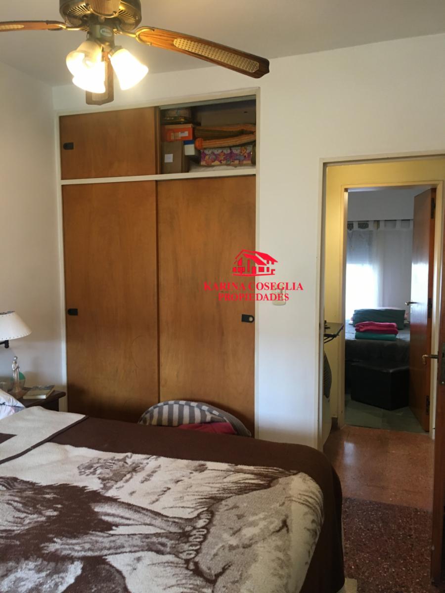 CASA EN VENTA EN BELLA VISTA . — foto 8