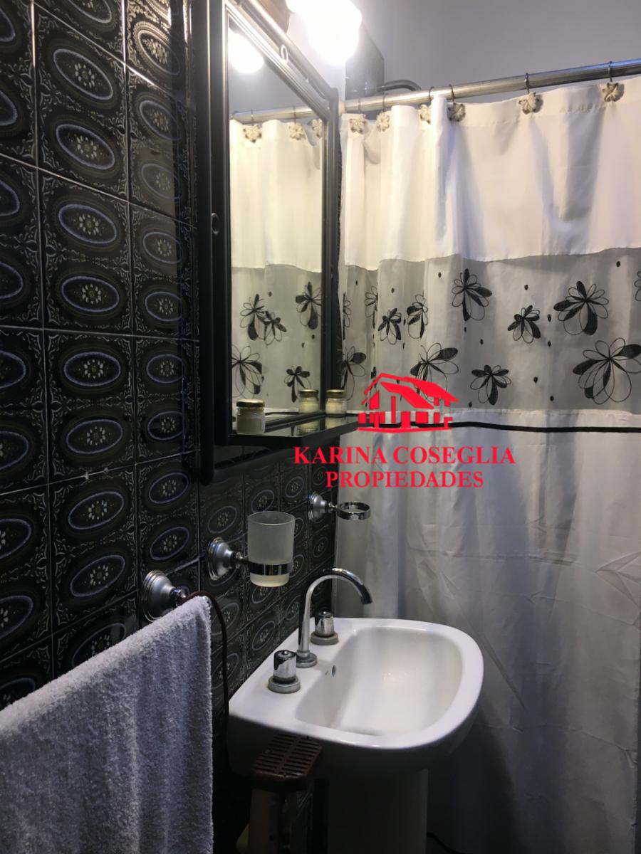 CASA EN VENTA EN BELLA VISTA . — foto 11