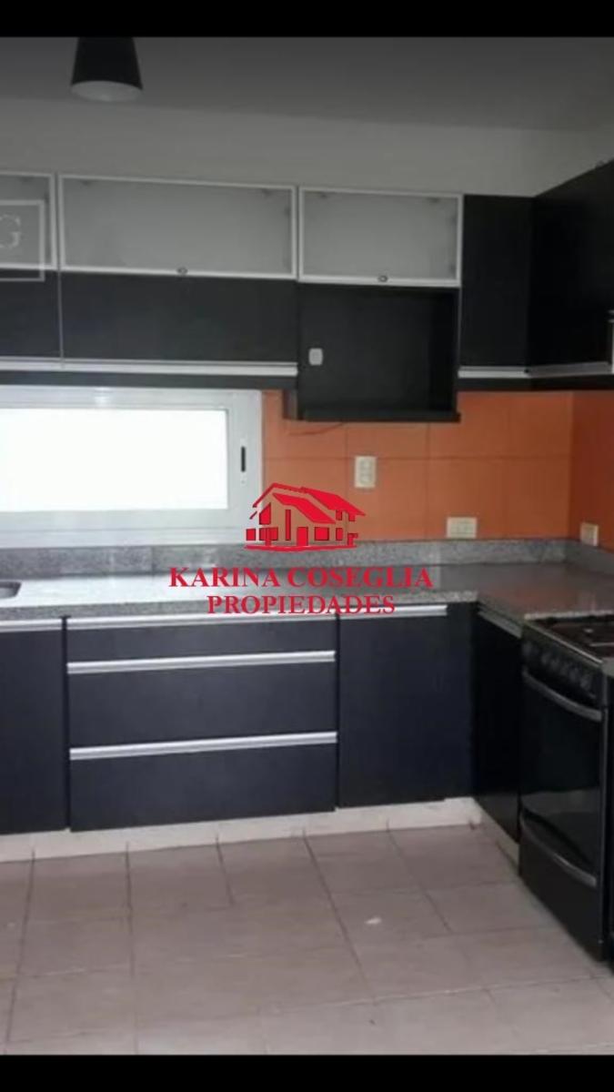 CASA EN ALQUILER , BARRIO SAN LUCAS , MASCHWITZ — foto 4