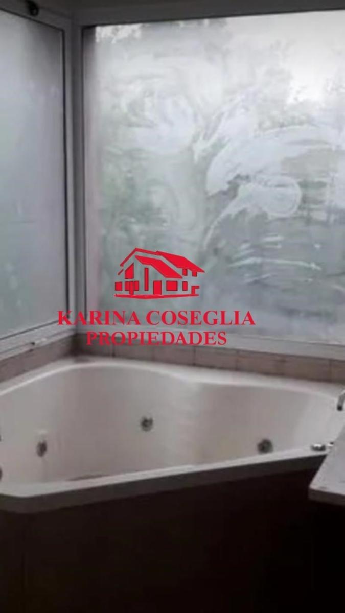 CASA EN ALQUILER , BARRIO SAN LUCAS , MASCHWITZ — foto 6