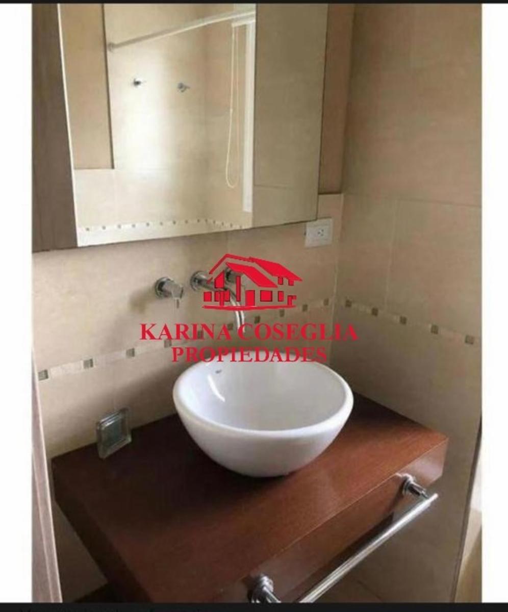 DEPARTAMENTO 2 AMB , WYNDHAM, NORDELTA - 5