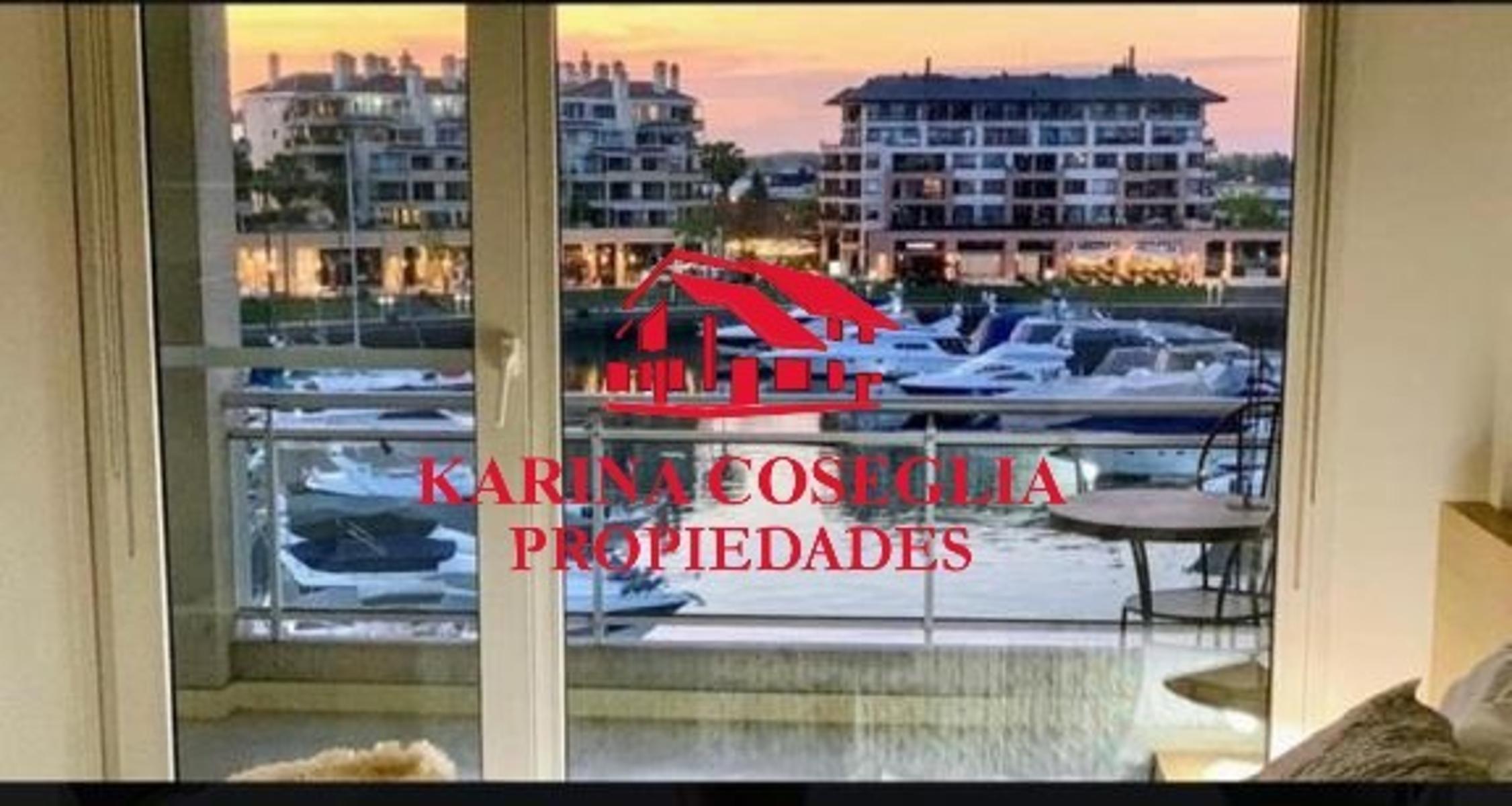 DEPARTAMENTO 2 AMB , WYNDHAM, NORDELTA - 7