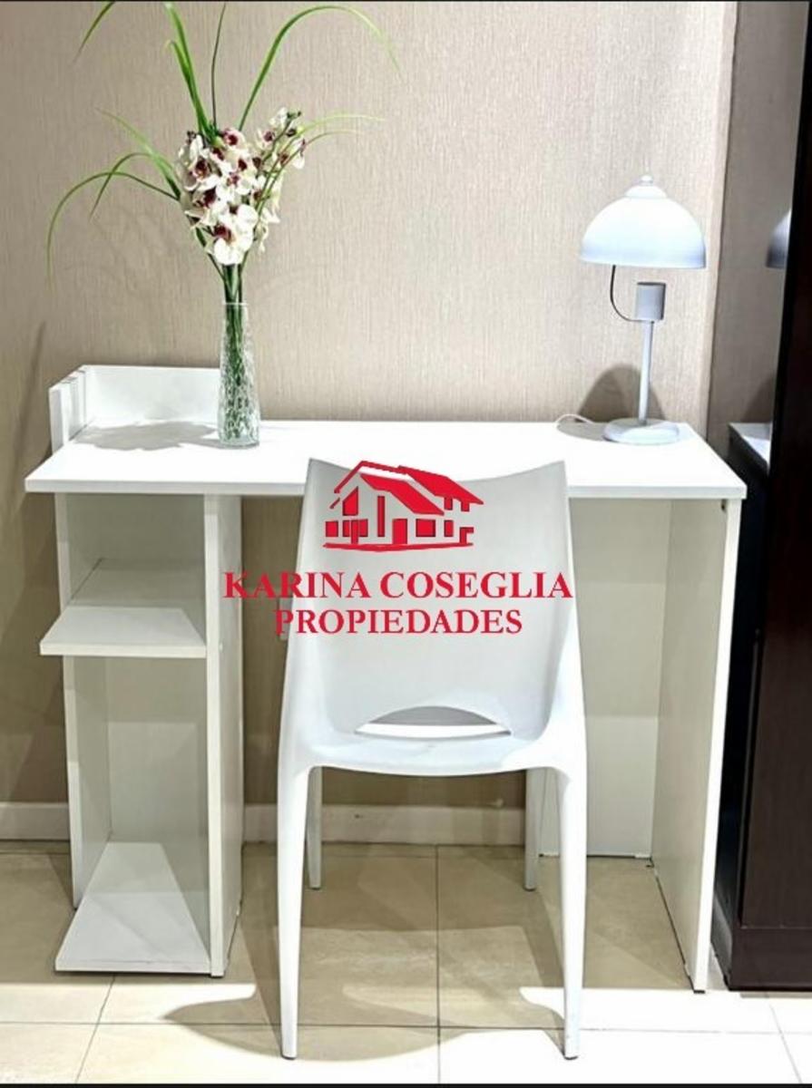 MONOAMBIENTE -CONDOMINIO WYNDHAM, BAHÍA GRANDE , NORDELTA — foto 4