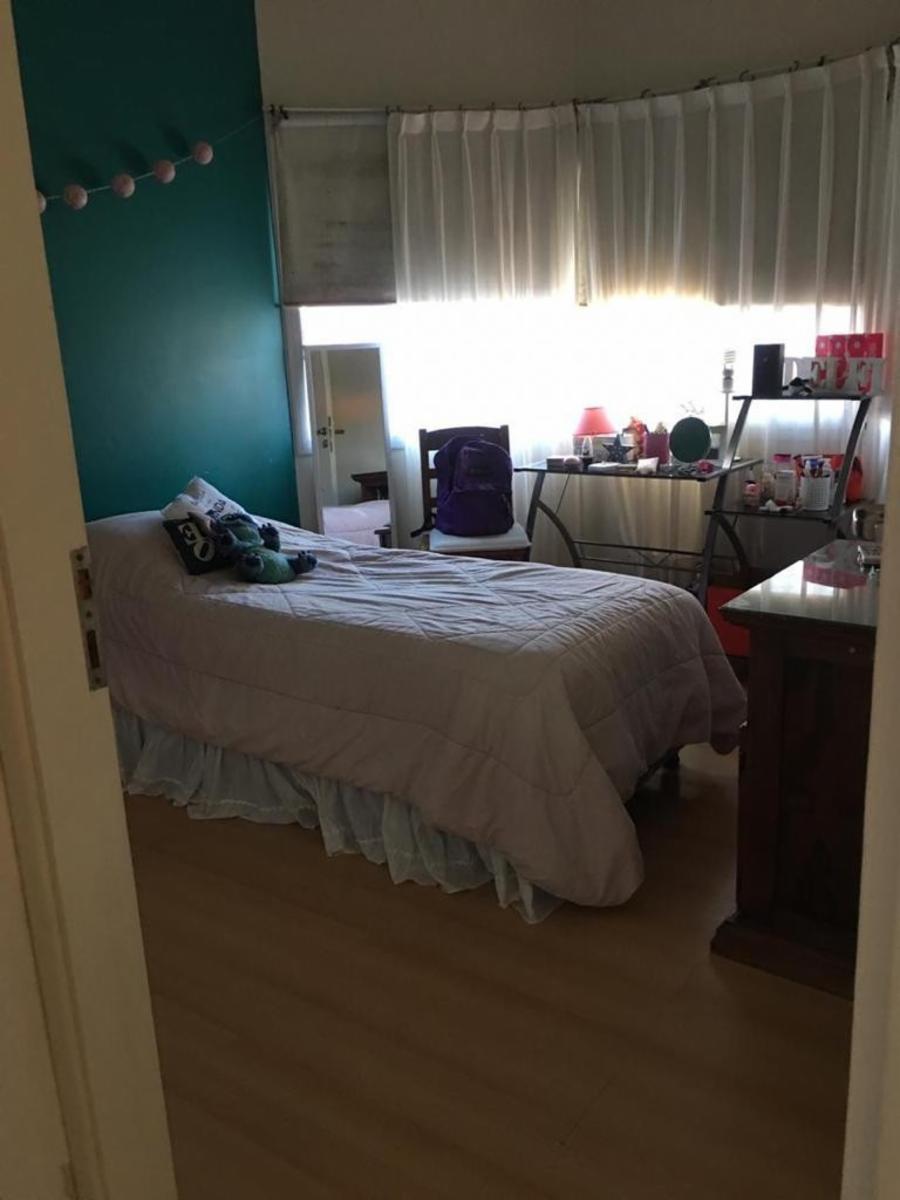 CASA 5 AMBIENTES , CON ESCRITORIO , PILETA , LA BARRA VILLAGE , ESCOBAR - 16