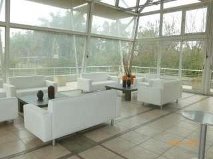 DEPARTAMENTO EN VENTA EN BARRIO PRIVADO PETREL VILLAGE
