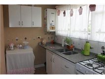 DEPARTAMENTO EN VENTA EN BARRIO PRIVADO PETREL VILLAGE — foto 3