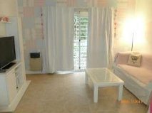 DEPARTAMENTO EN VENTA EN BARRIO PRIVADO PETREL VILLAGE — foto 5