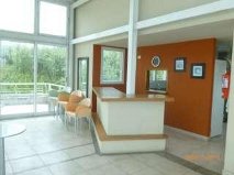 DEPARTAMENTO EN VENTA EN BARRIO PRIVADO PETREL VILLAGE — foto 6