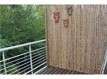DEPARTAMENTO EN VENTA EN BARRIO PRIVADO PETREL VILLAGE — foto 7