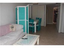 DEPARTAMENTO EN VENTA EN BARRIO PRIVADO PETREL VILLAGE — foto 8