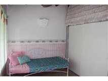 DEPARTAMENTO EN VENTA EN BARRIO PRIVADO PETREL VILLAGE — foto 9